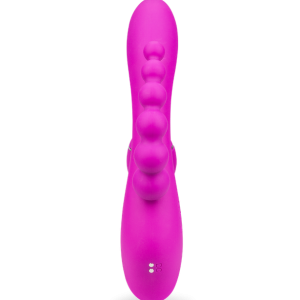 fgy0qpvc 6650