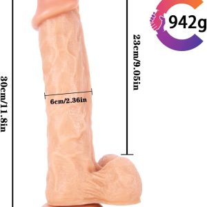 g3uzmpoy 1127