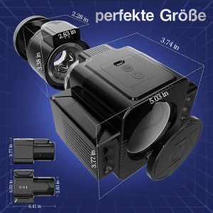 h68bmbe0 13392