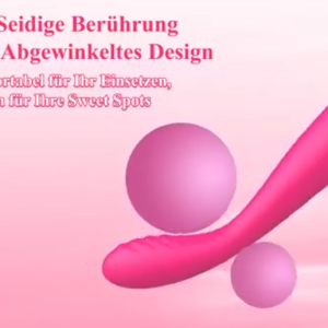 heflghj1 6058