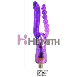 hhs8thcu 2243