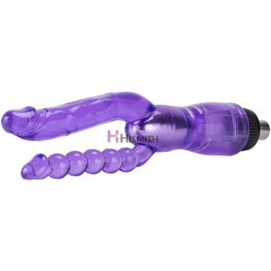hhs8thcu 2244