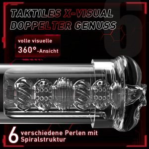 hrsjb5zv 9606