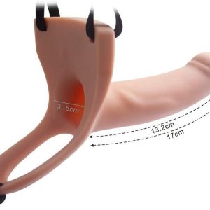 iaz4t1o4 1504