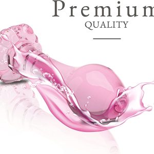 jqa1xuhy 3878