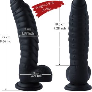 kir8ycuy 10864