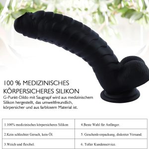 kir8ycuy 10866