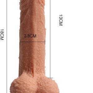 l7ywpkq0 10669