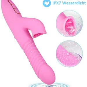 lwfwvabj 12261