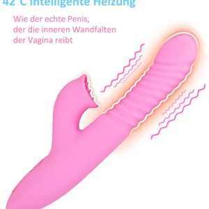lwfwvabj 12265