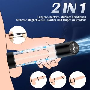 m89cac1z 9550