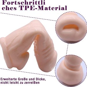 p1mmi86r 10427