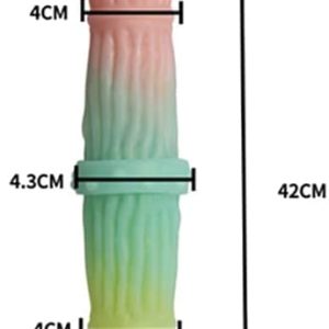 rq1x9wtk 11577