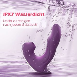 s9wpls4k 12623
