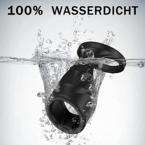 tc1vahd6 10031