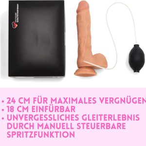 ursaz6fp 2378