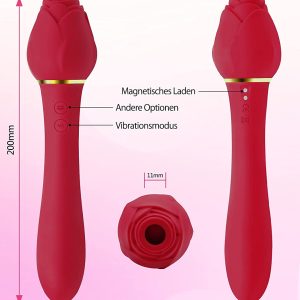 usldq45p 6001