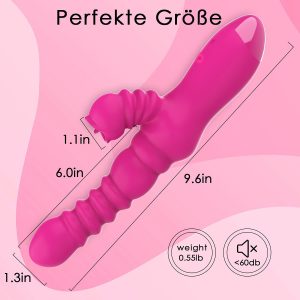 vpj0dsj7 12551