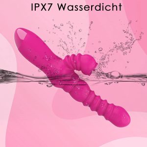vpj0dsj7 12552