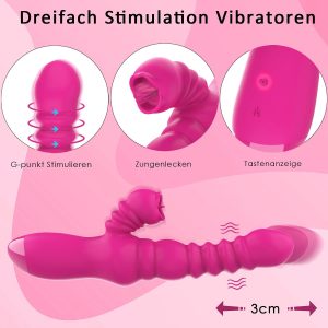 vpj0dsj7 12554