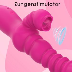 vpj0dsj7 12557