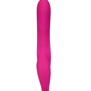 vqu8aj3v 1662