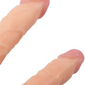 wlf0bp5e 11435