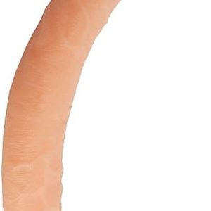 wlf0bp5e 11436