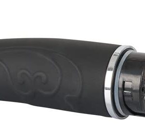 xhc51wok 5939