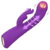 xsqimvlp 12634