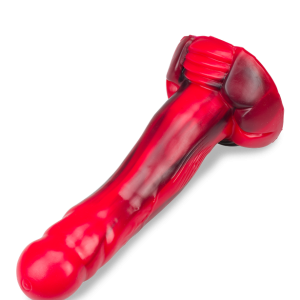 xtzmry4f 158