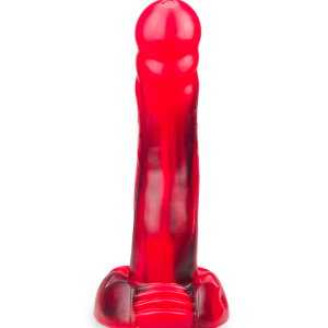 xtzmry4f 166