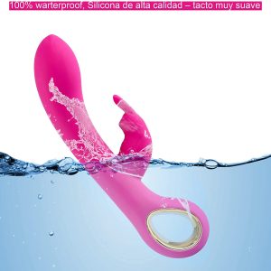 xyfrv99q 8229
