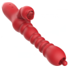 yzecicor 6195