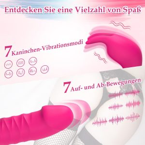zfmx7hbh 8433