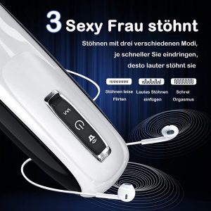 znu26a0v 13295