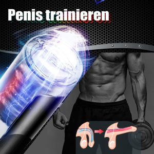 znu26a0v 13297
