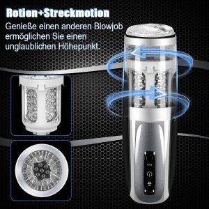 znu26a0v 13298