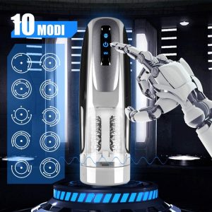 znu26a0v 13299