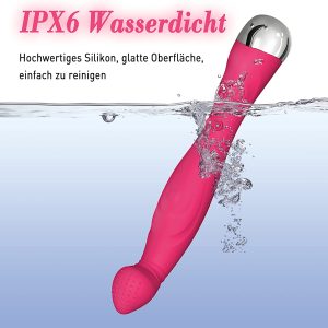 zuxek3pi 6252