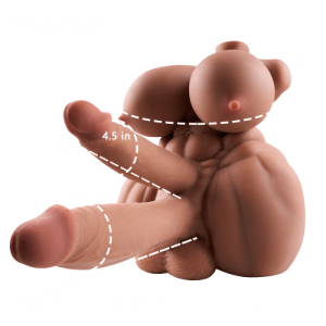 20251122 180600 210