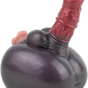 51HX P6f79L. AC SL1000