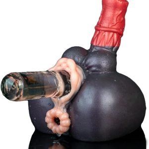 51MTP59tulL. AC SL1000