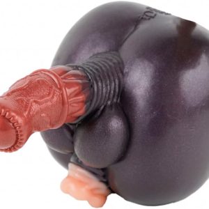 51csQDGZbYL. AC SL1000