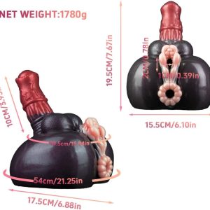 61NoVSI7S2L. AC SL1000 1