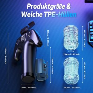 712EEKjNbKL. AC SL1500