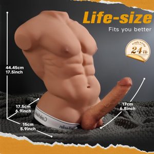 71KztE12f4L. AC SL1500