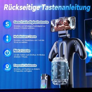 71Wayps3wKL. AC SL1500