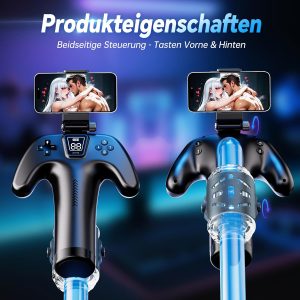 71bteSoeq2L. AC SL1500