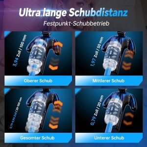 71efXCokbkL. AC SL1500